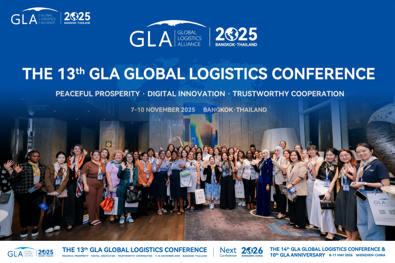 1763601453924831.png JXZ6030.png