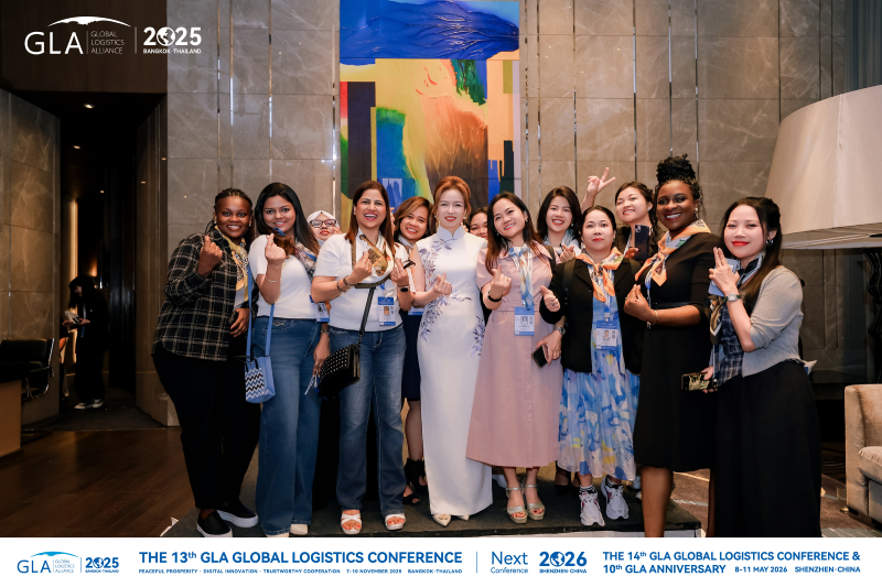 1763601557738896.png 微信图片_20251119113344.png