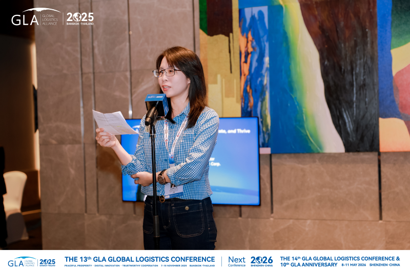 1763601588282966.png 微信图片_20251119113505.png