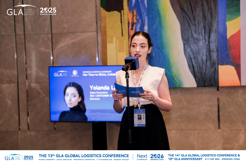 1763601629731573.png 微信图片_20251119113555.png