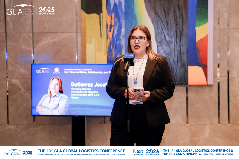 1763601666847962.png 微信图片_20251119113643.png