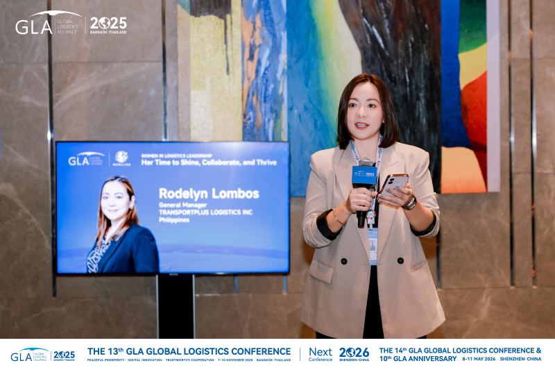 1763601759278426.png 微信图片_20251119113710.png