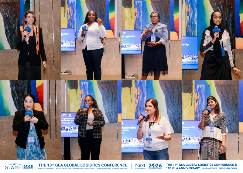 1763601787404814.png 微信图片_20251119114016.png