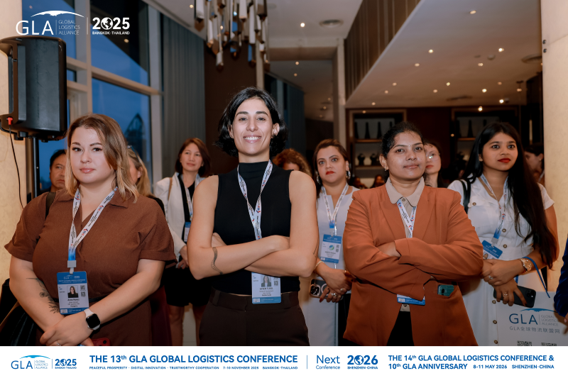 1763601819636604.png 微信图片_20251119134514.png