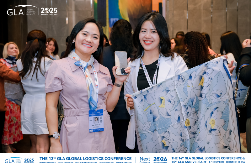 1763601849966733.png 微信图片_20251119134935.png