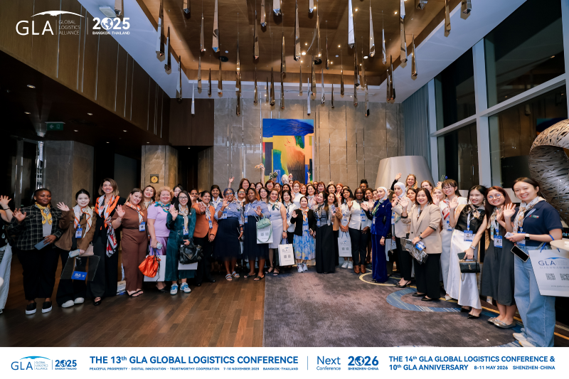 1763601958564841.png 微信图片_20251119135123.png