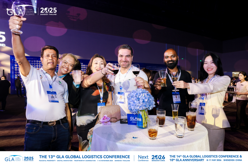 1763602457252636.png 微信图片_20251119144536.png