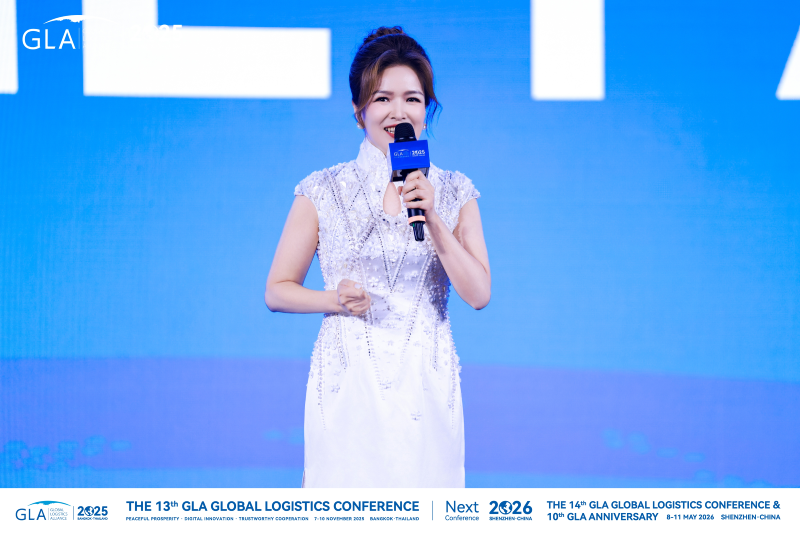 1763602510461172.png KKLL1253.png