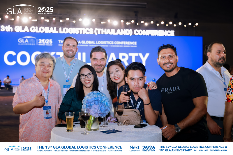 1763602543302535.png 微信图片_20251119143512.png