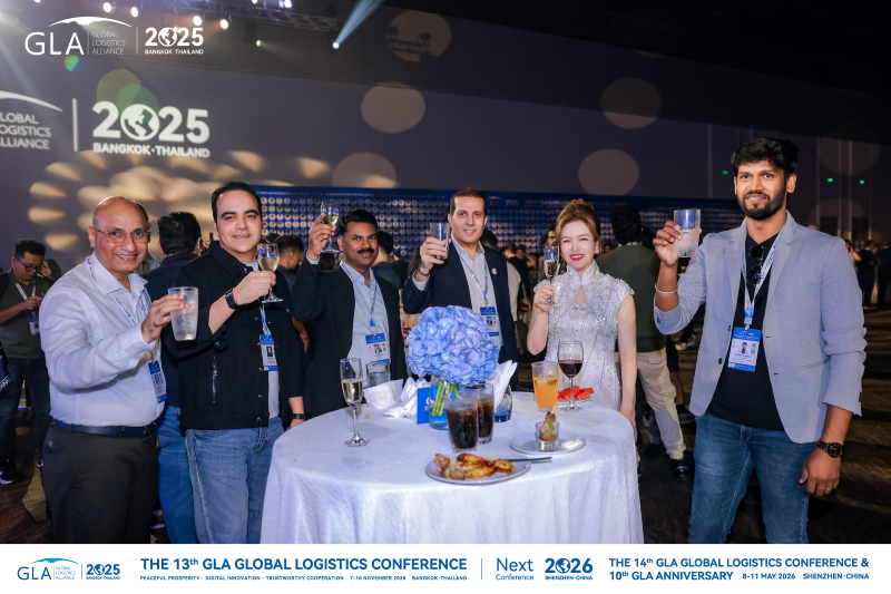 1763602580855220.png 微信图片_20251119143558.png