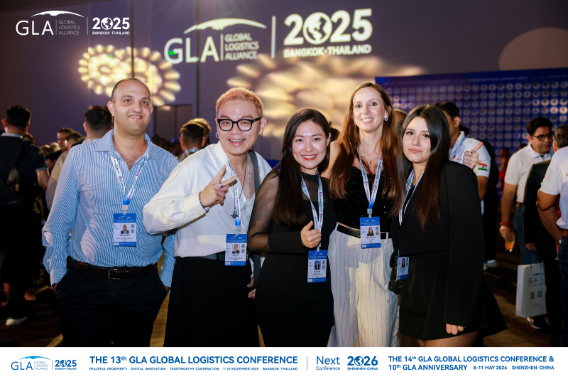 1763602707984450.png 微信图片_20251119144011.png