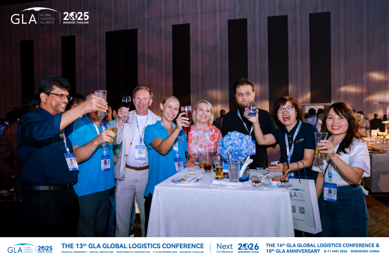 1763602738589734.png 微信图片_20251119144054.png