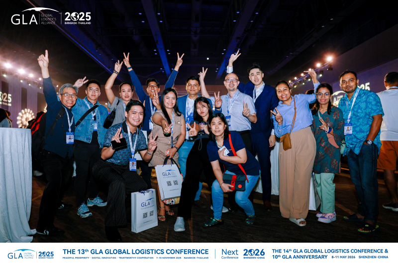 1763602772535077.png 微信图片_20251119144121.png