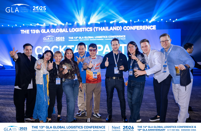 1763602851519705.png 微信图片_20251119143051.png