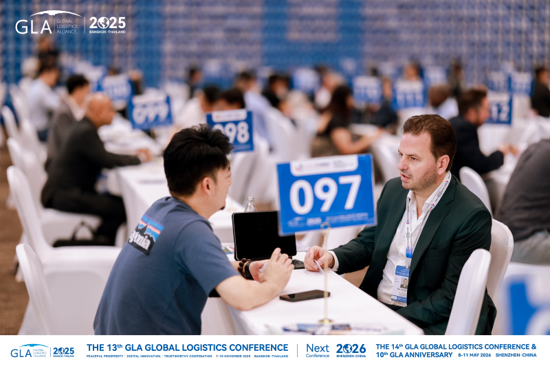 1763608625396058.png 微信图片_20251120095116.png