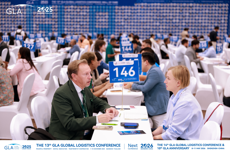 1763608656339859.png 微信图片_20251120095129.png