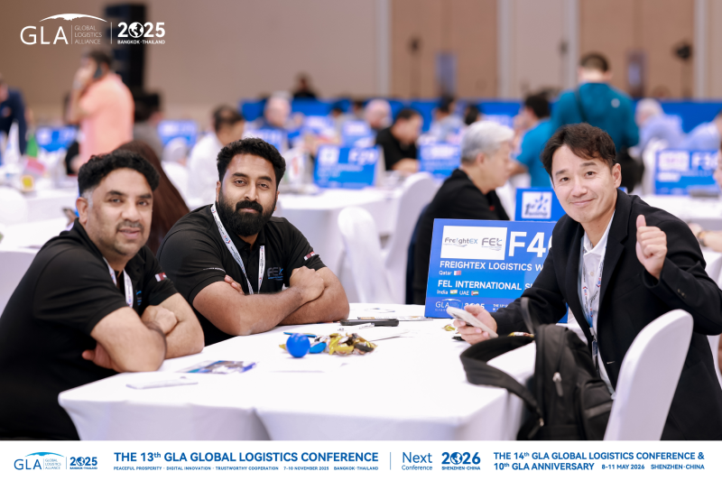 1763608726733277.png 微信图片_20251120101741.png