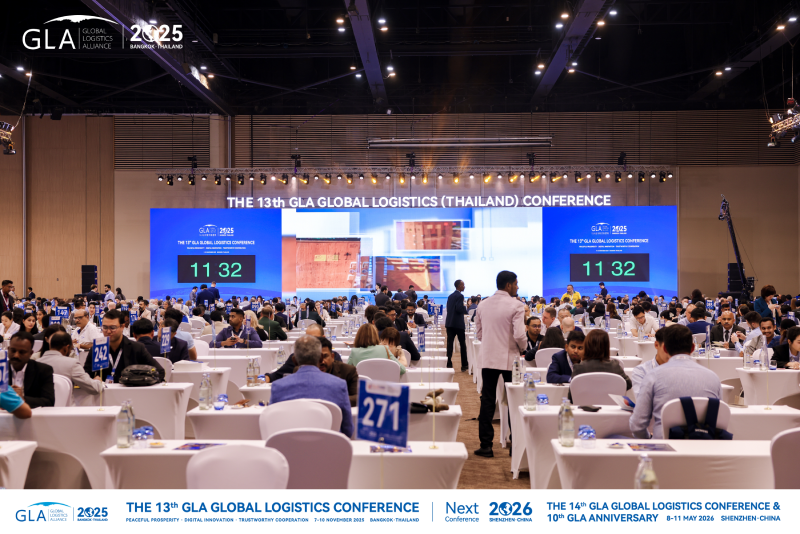 1763608810804374.png LQJ4539.png