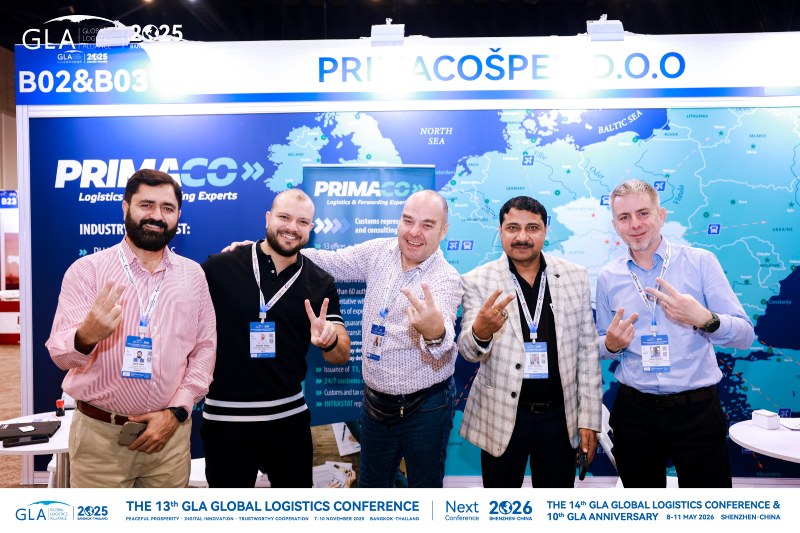 1763608943725241.png 微信图片_20251120103223.png