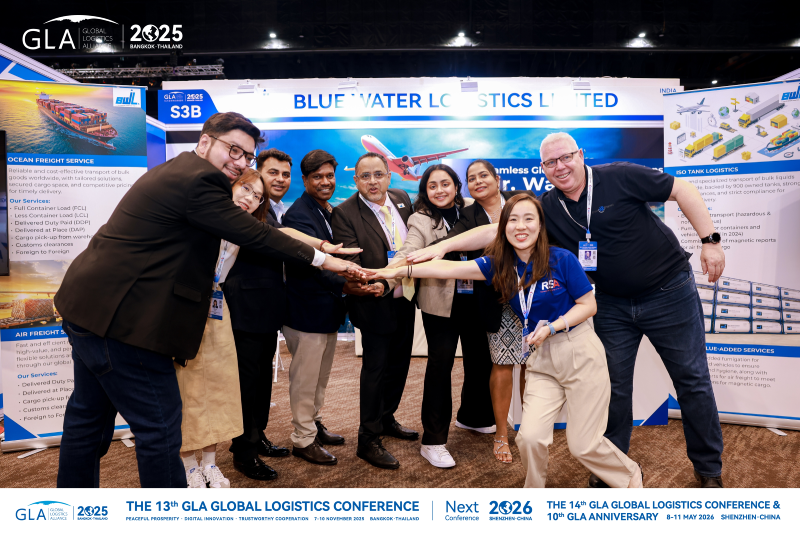 1763609165575946.png 微信图片_20251120103851.png