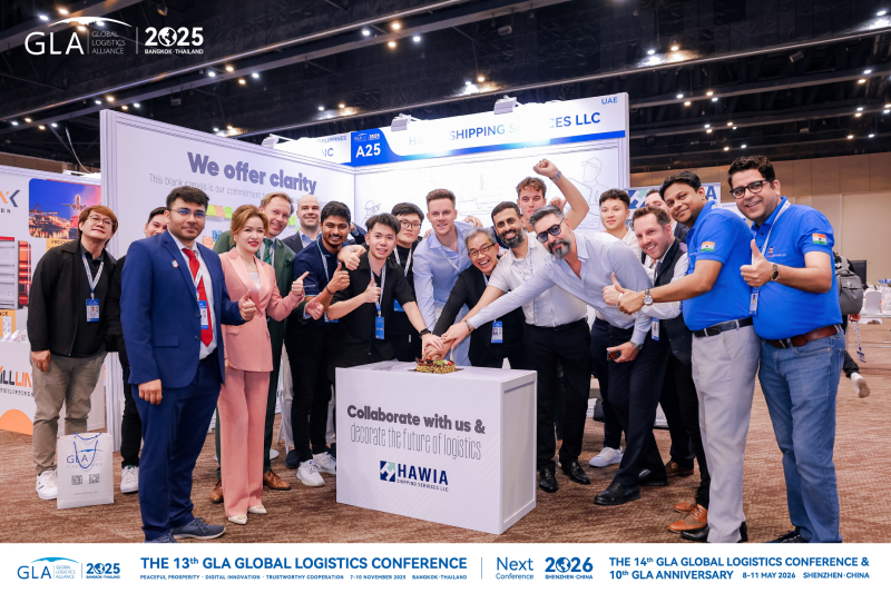 1763609384836799.png 微信图片_20251120103531.png