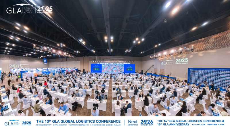 1763609449243241.png 一对一航拍 (5).png