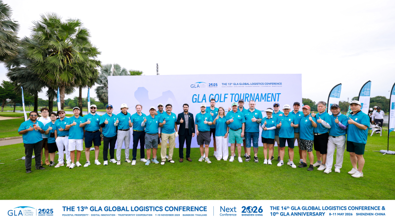 1763950787294409.png KKLL0047.png