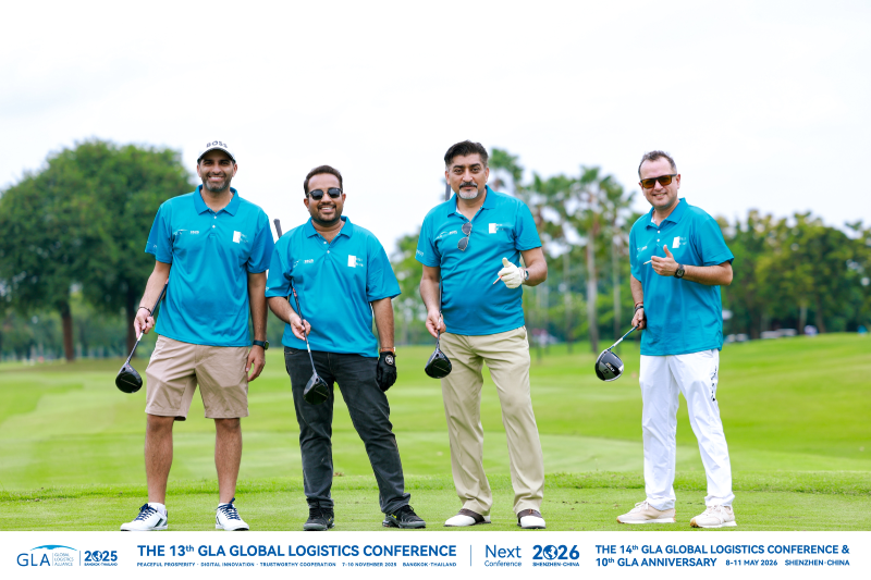 1763950890264328.png KKLL0289.png