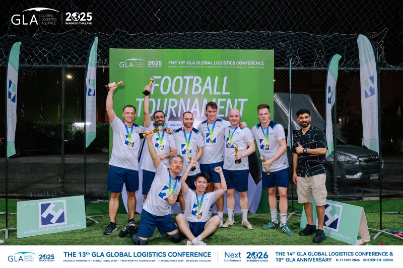 1763951132599953.png DGX6673.png