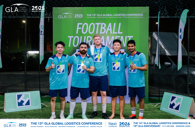 1763951194782707.png DGX6642.png