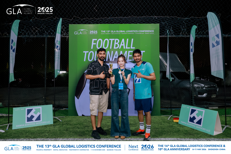 1763951246888256.png DGX6728.png