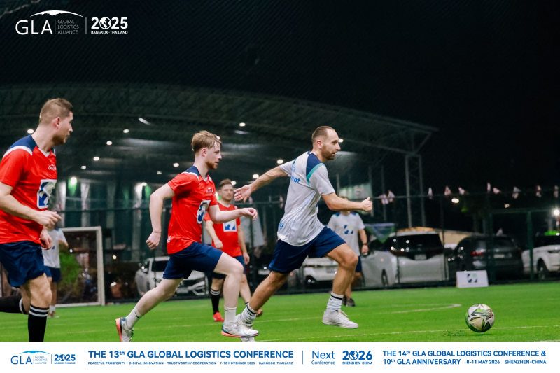 1763951317655034.png DGX6495.png