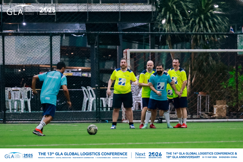 1763951357896226.png DGX6580.png