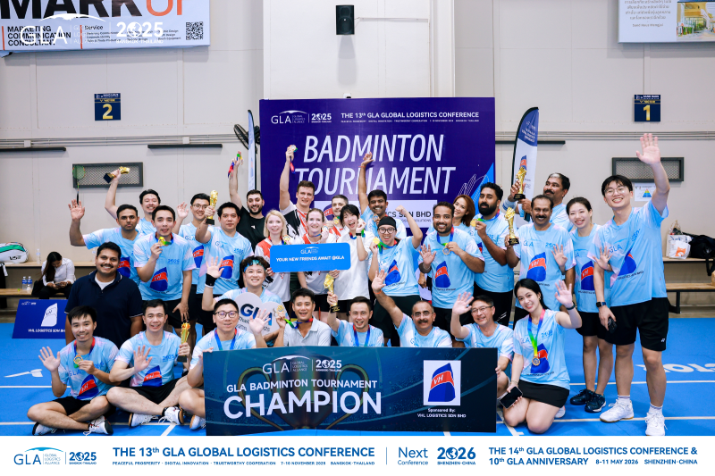 1763951573809743.png KKLL1507.png