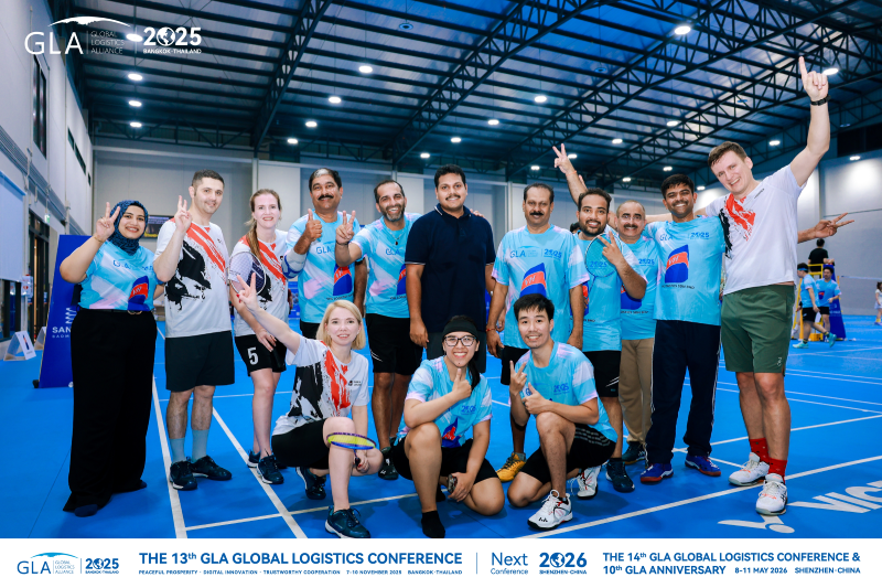 1763951659640335.png KKLL1273.png