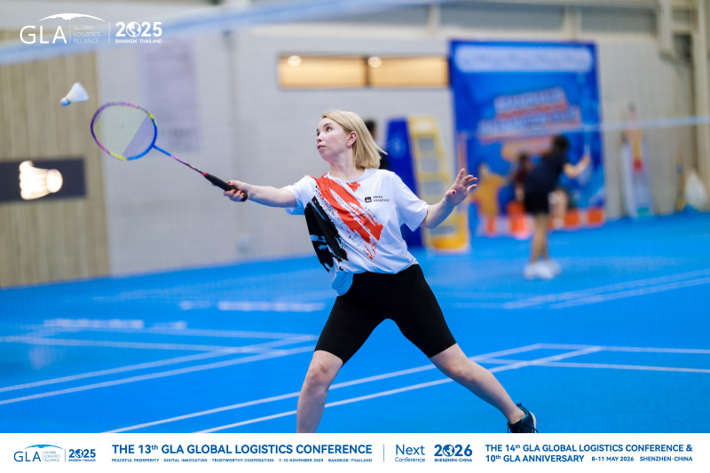 1763951688402267.png KKLL1339.png