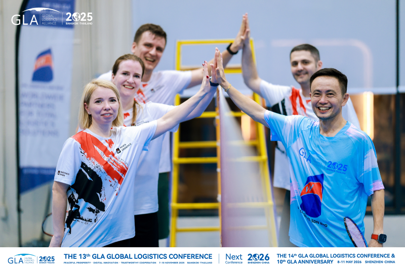 1763951827242049.png KKLL1441.png