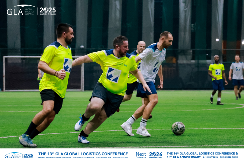 1763951860788606.png DGX6325.png