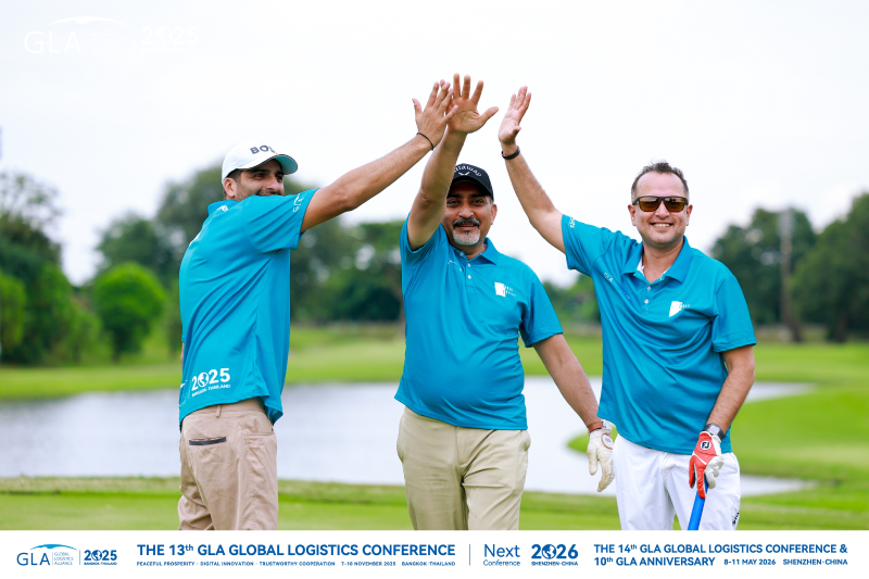 1763951889268069.png KKLL1138.png