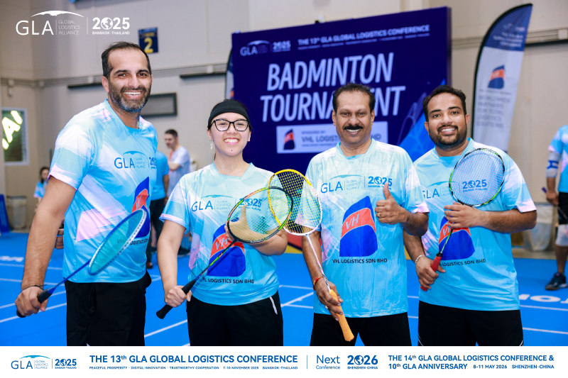 1763952011680159.png KKLL1002.png