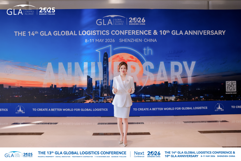 微信图片_20251126111203 (1).png