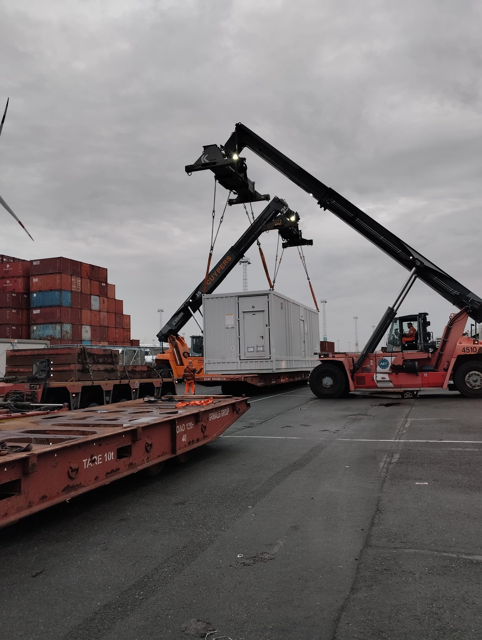 1764170715717023.jpg Afbeelding van WhatsApp op 2025-11-26 om 16.17.23_44c19cbc.jpg