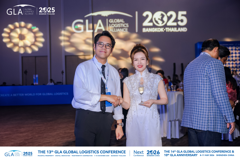 微信图片_20251126105046 (1).png