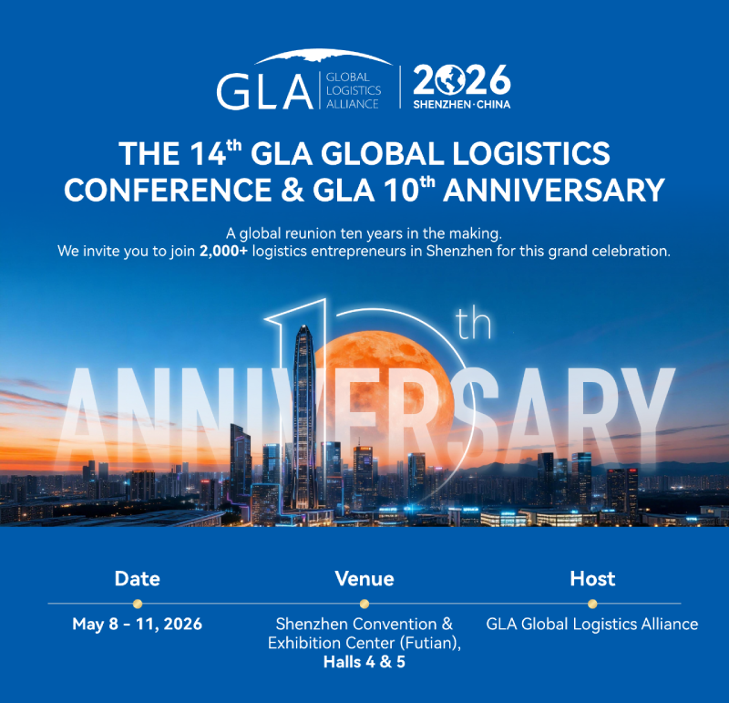 1764332139362144.png 微信图片_20251128180831 (1).png