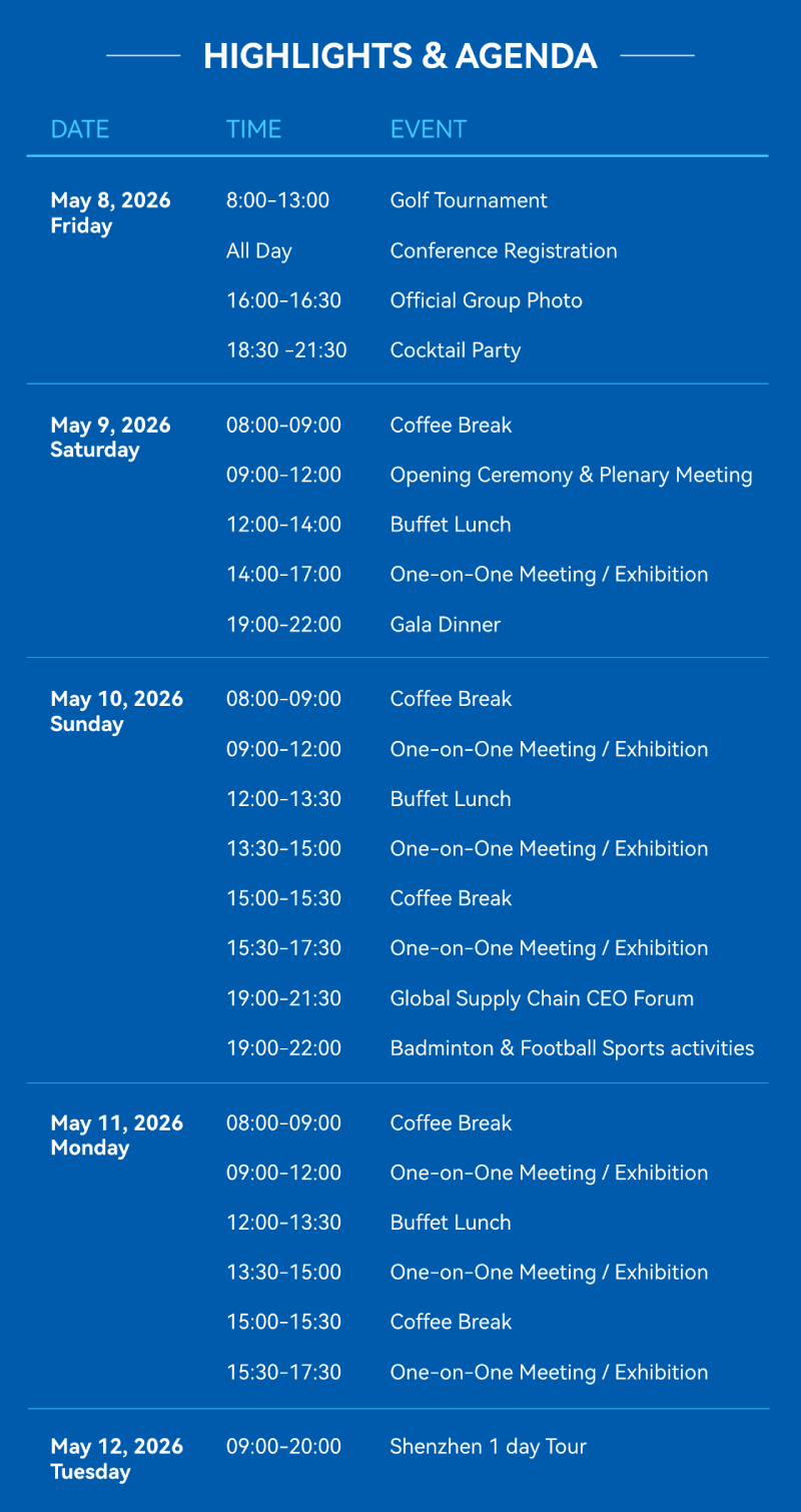 1764332191753967.png 微信图片_20251128180837 (1).png