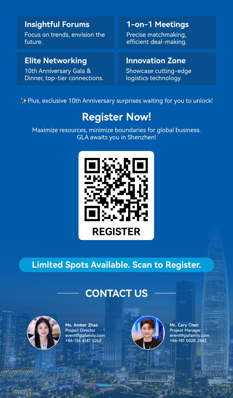 1764332275642820.png 微信图片_20251128180840 (1).png