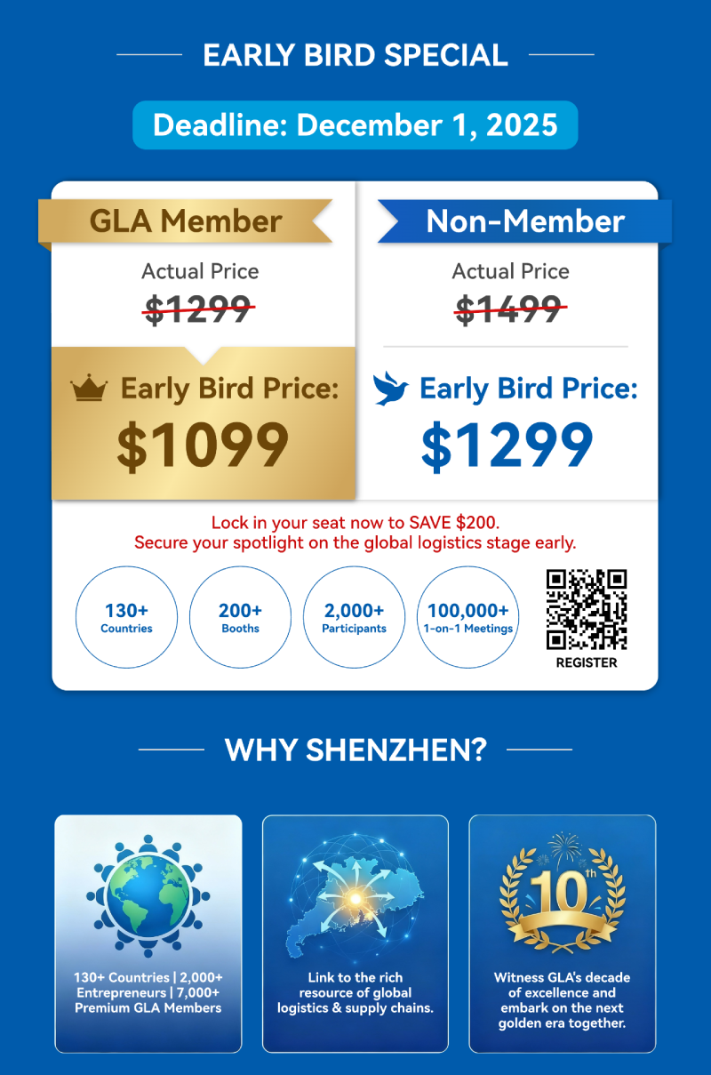 1764332362771560.png 微信图片_20251128180834 (1).png