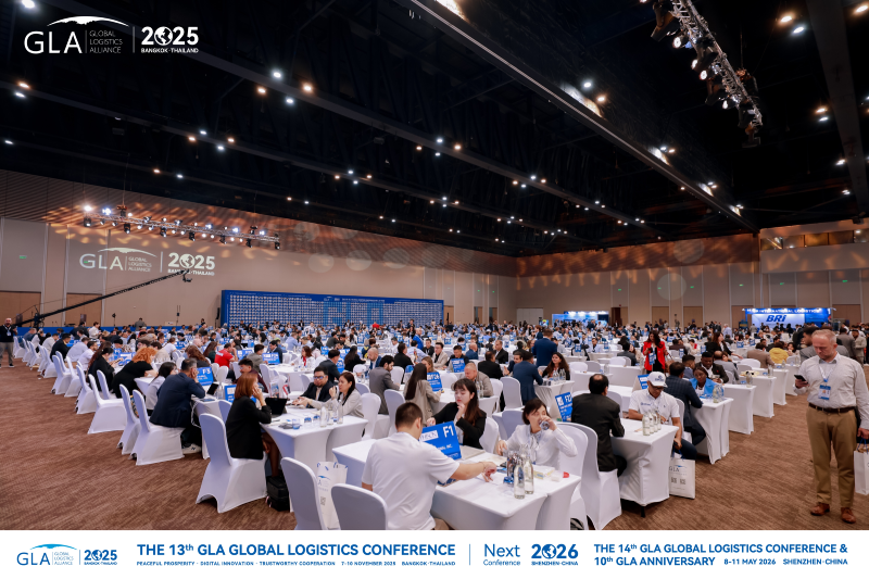 1764817967689970.png DGX3657.png