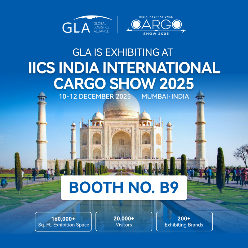 微信图片_20251204150006 (1).png