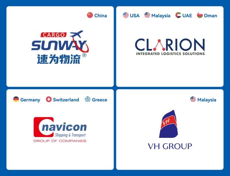 微信图片_20251208173410 (1).png